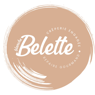 B’Belette