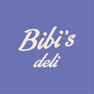 bibi's deli