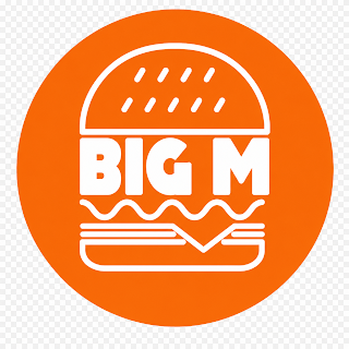 Big M