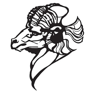 Bighorn Bistro