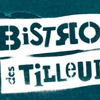 Bistro des Tilleuls