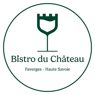 Bistro du Château de Faverges