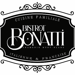 Bistrot Bonatti