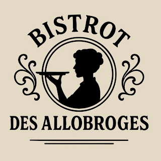 Bistrot des allobroges