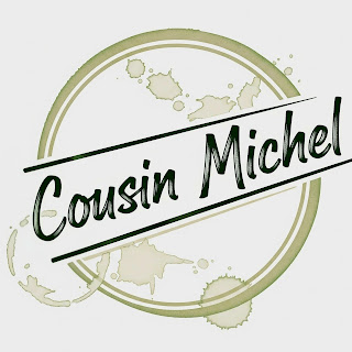 Bistrot le Cousin Michel