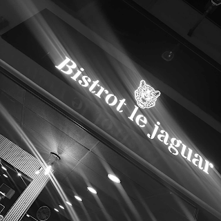Bistrot Le Jaguar