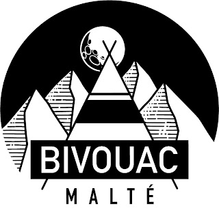 Bivouac Malté