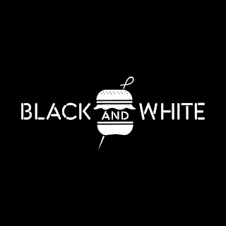 Black & White Burger Annemasse