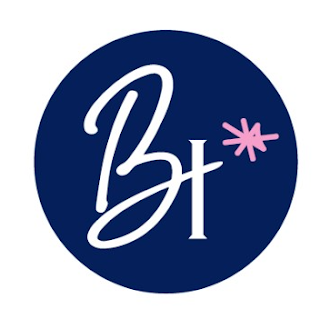 Brasserie Bleu Imperial Annecy