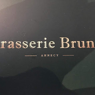 Brasserie Brunet