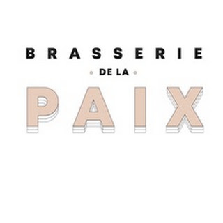 Brasserie de la Paix