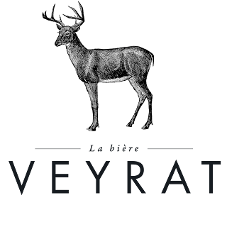 Brasserie Distillerie Veyrat