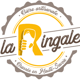 Brasserie La Ringale - Bière Artisanale