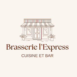 Brasserie Le Saint Georges