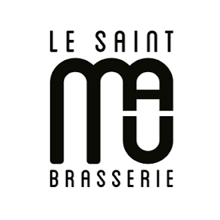Brasserie Saint Maurice