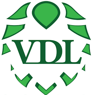 Brasserie VDL