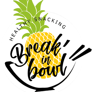 Break'in Bowl Allonzier-la-Caille
