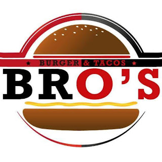 BRO'S Burger & Tacos