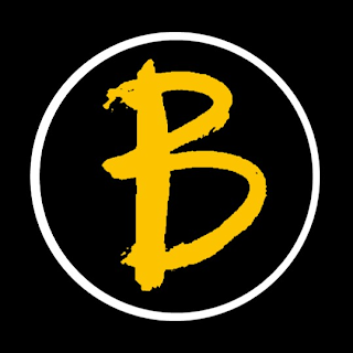Brut Restaurant