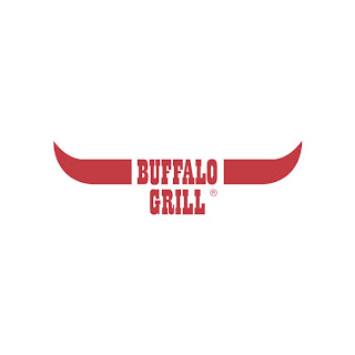Buffalo Grill Gaillard
