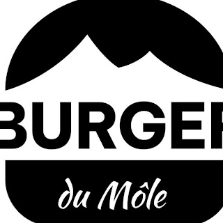 Burger du Môle