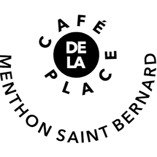 Café de la Place