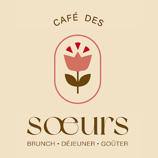 Café des Sœurs