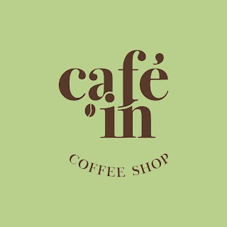 Café'in