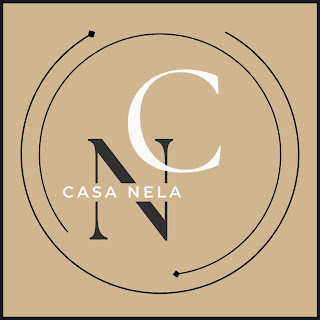 Casa Nela