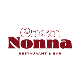 Casa Nonna