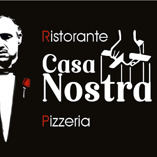 Casa nostra