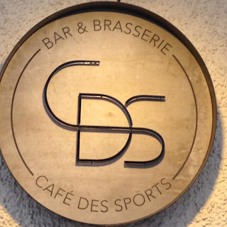 CDS (Café des sports)