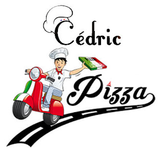 Cédric pizza&bakery