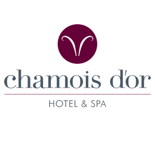 Chamois d'Or Hotel & Spa