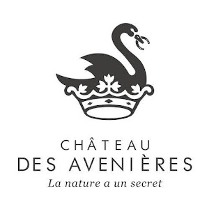 Chateau Des Avenieres