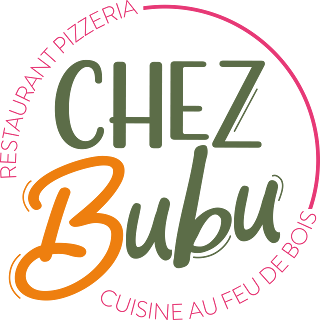 Chez Bubu