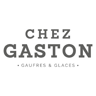 Chez Gaston