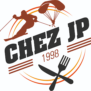Chez JP