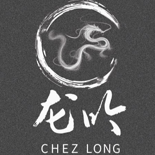 Chez Long