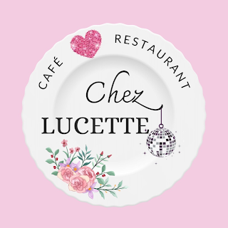 Chez Lucette — La Chapelle-Saint-Maurice ( 74 )