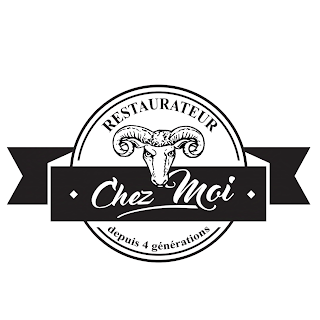 Chez moi