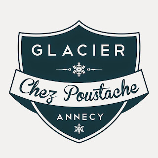 Chez Poustache
