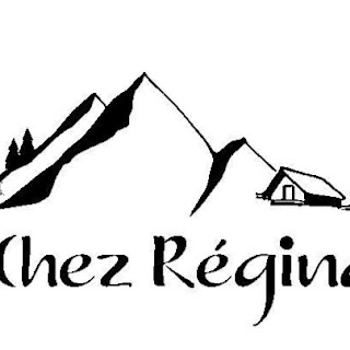 Chez Régina