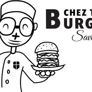 Chez Tony, Burger Savoyard, Saint Jean d'Aulps