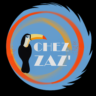 Chez Zaz’