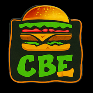 Chick’N Beef Express (CBE) (livraison)