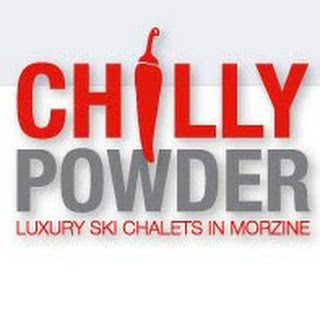 Chilly Powder - Hotel Au Coin du Feu