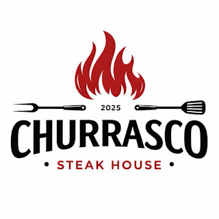 Churrasco