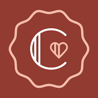 Claudie - Coffee Shop & Brunch