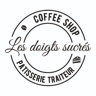 Coffee Shop Les Doigts Sucrés